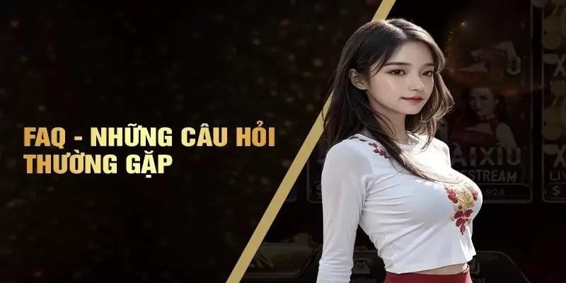 FAQ- những câu hỏi hay gặp tại FEBet