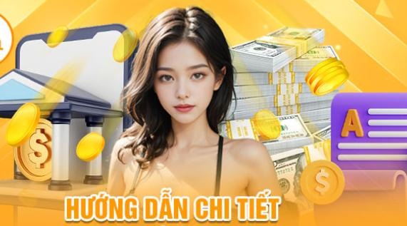 FEBet cung cấp đầy đủ thông tin hướng dẫn cho bet thủ