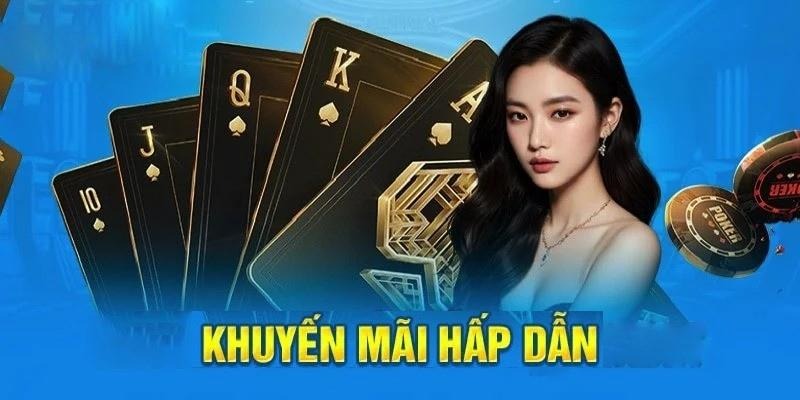 Tổng hợp khuyến mãi cực khủng tại FEBet